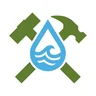 Daytona Beach Water Damage Restoration FL, LLC logo